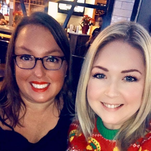 Meet your Posher, Amber - Picture 1 of 1